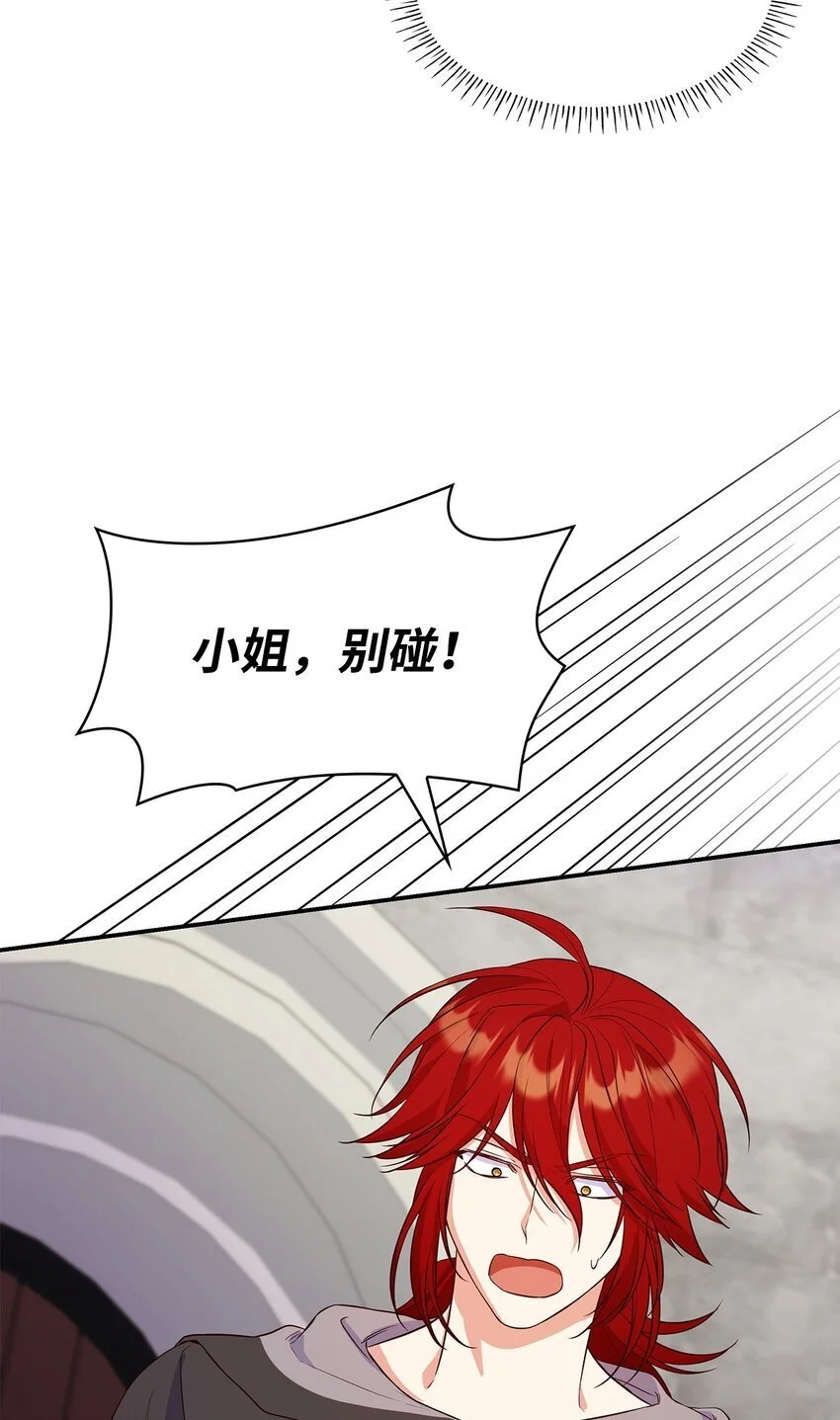 28 准备贺礼 第22页
