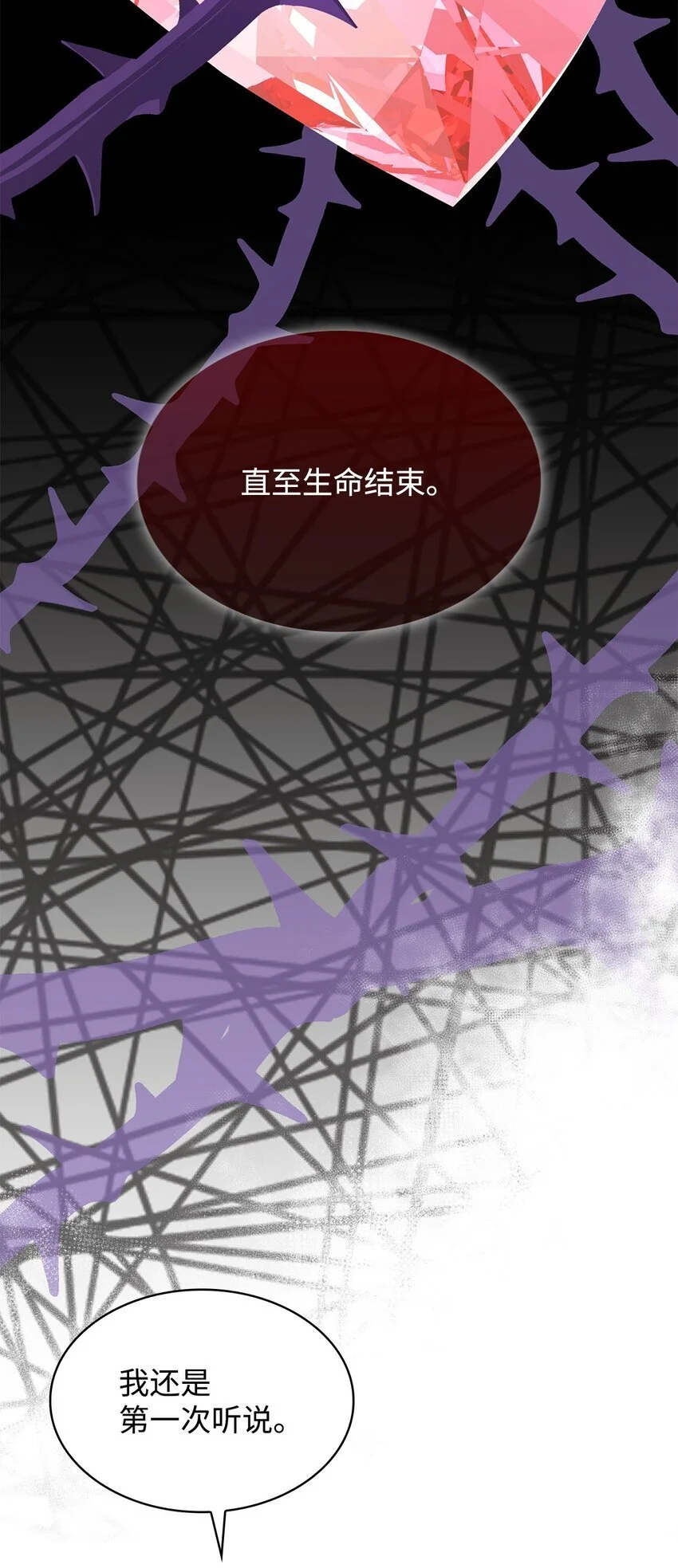 28 准备贺礼 第27页