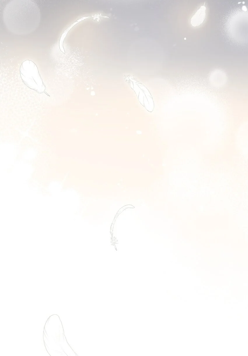 30 疗养 第18页