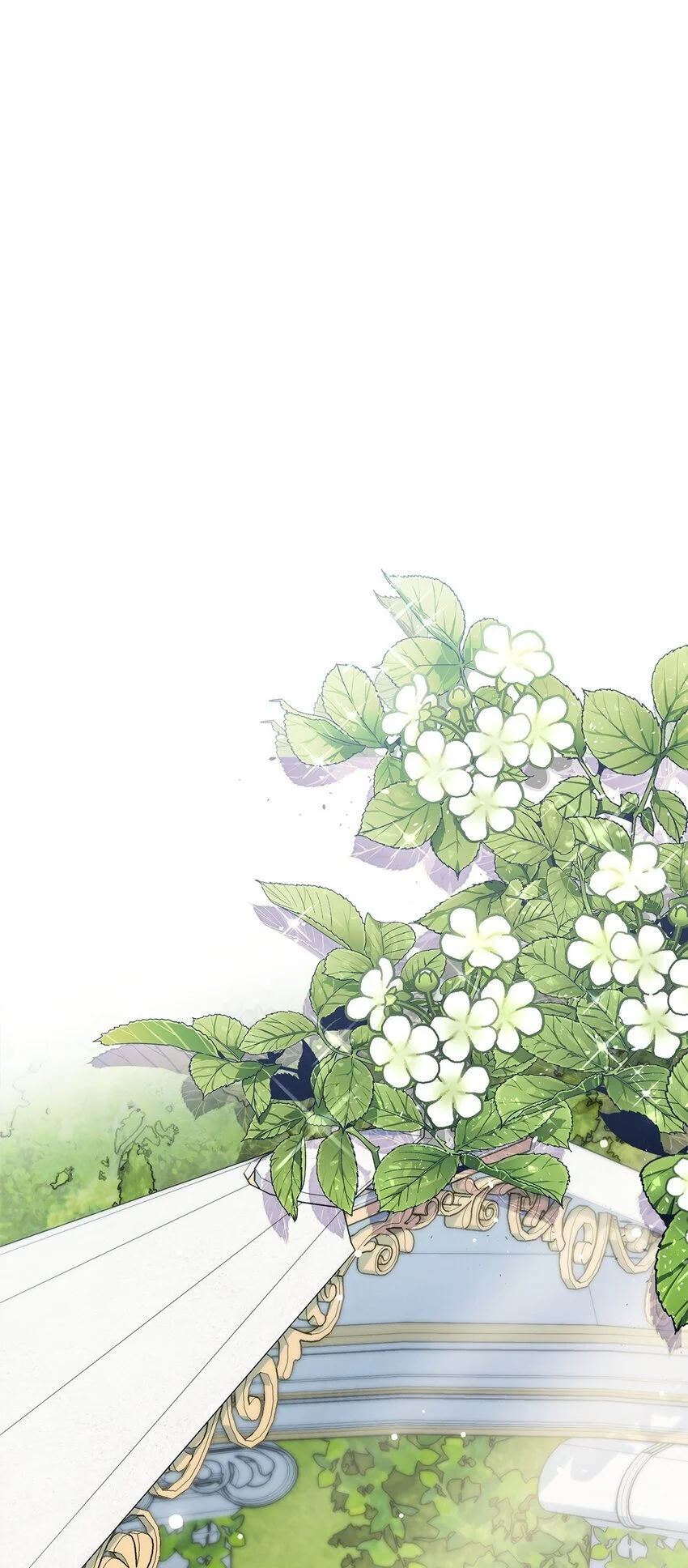 30 疗养 第46页