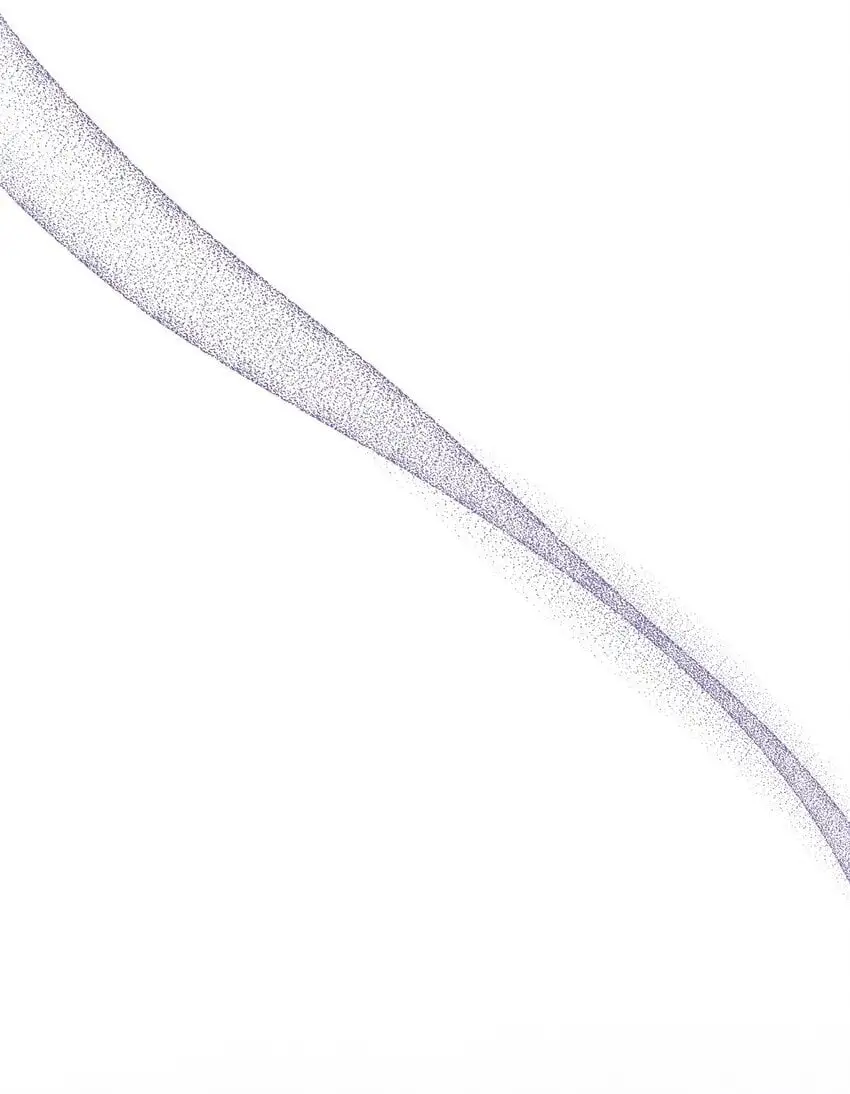 30 疗养 第54页