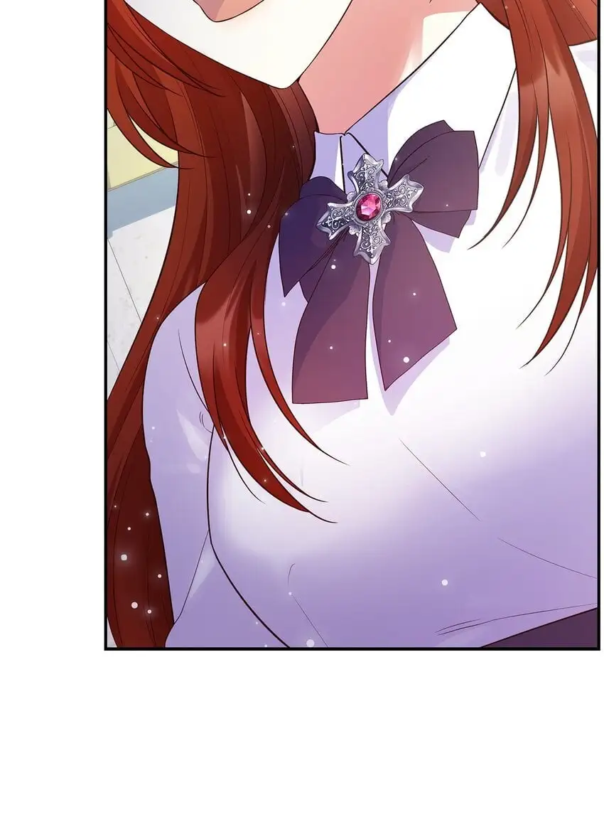 30 疗养 第67页