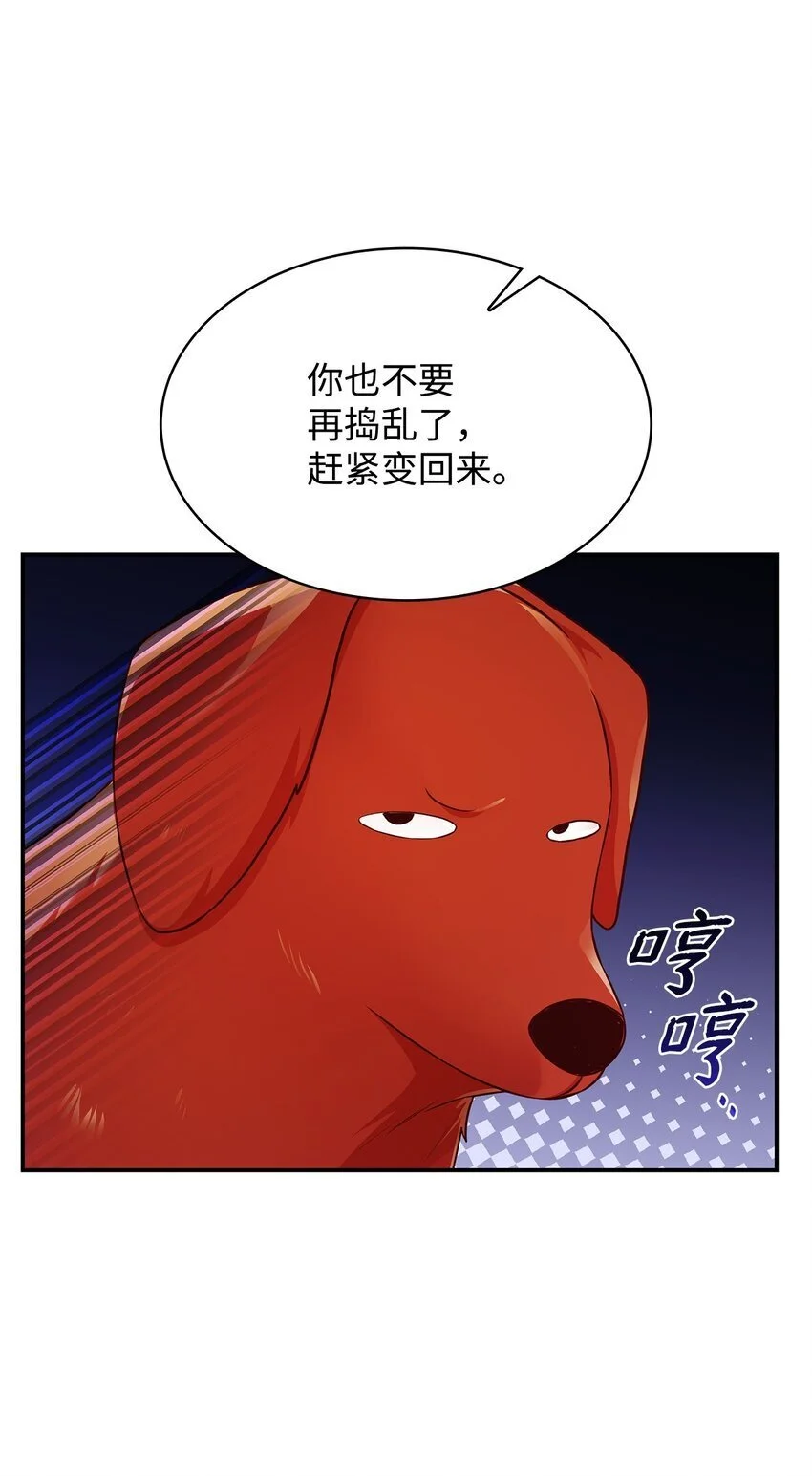 31 温室里的温馨 第29页