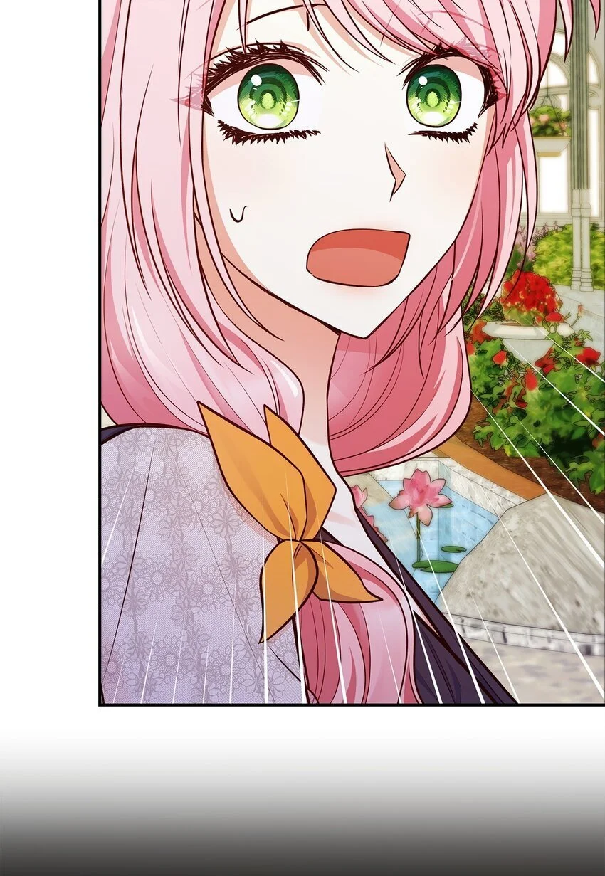31 温室里的温馨 第41页