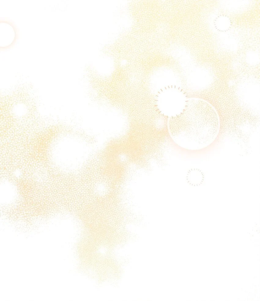 31 温室里的温馨 第65页