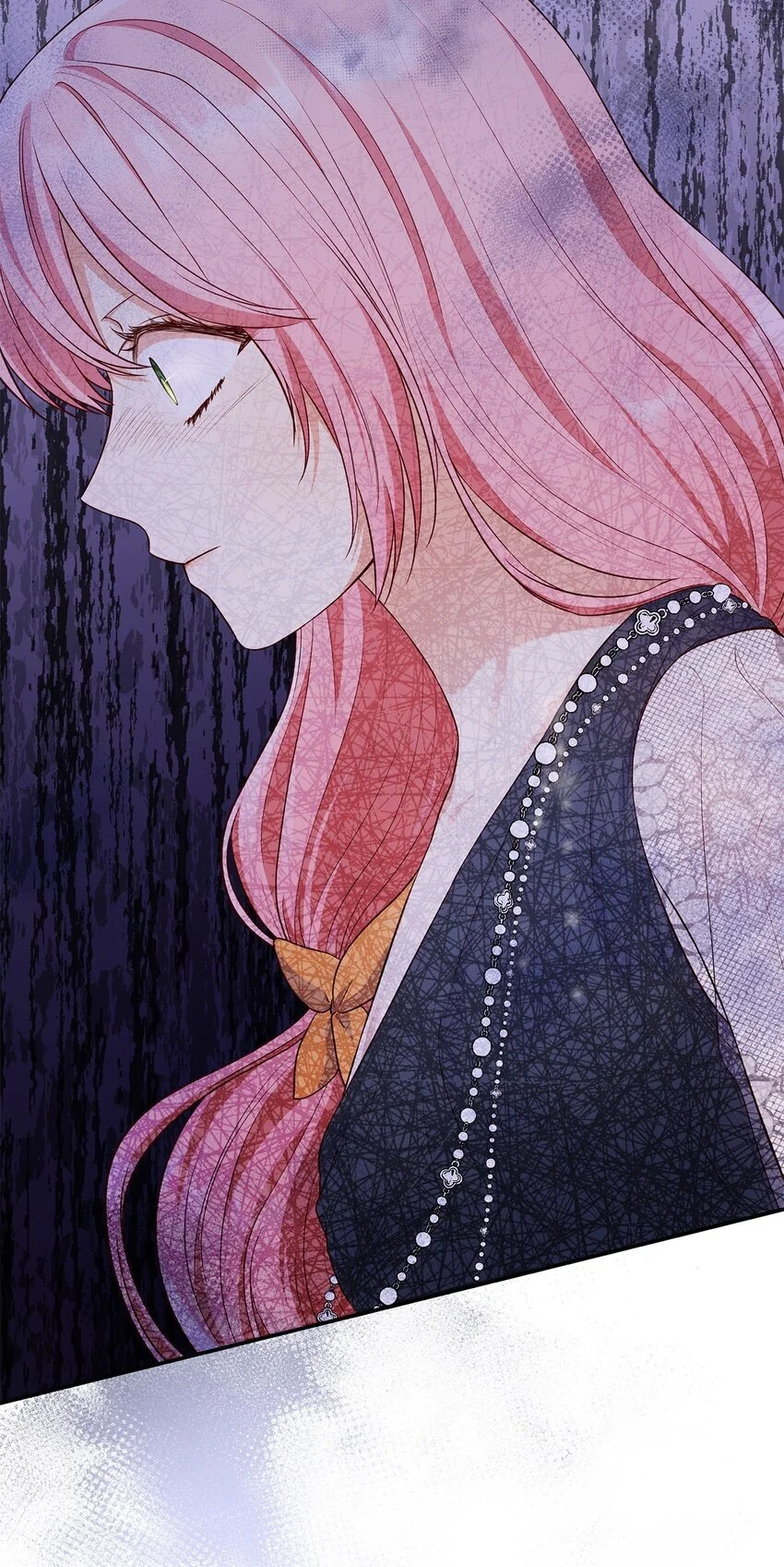 31 温室里的温馨 第69页