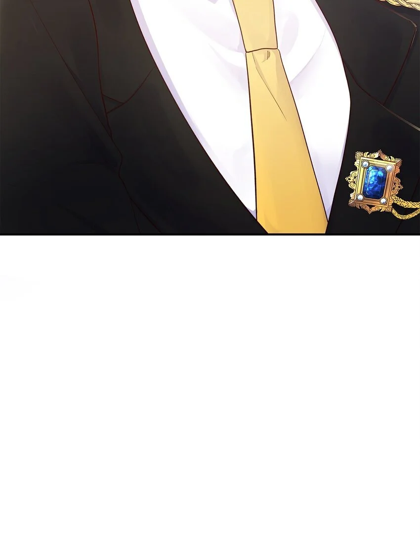 31 温室里的温馨 第74页
