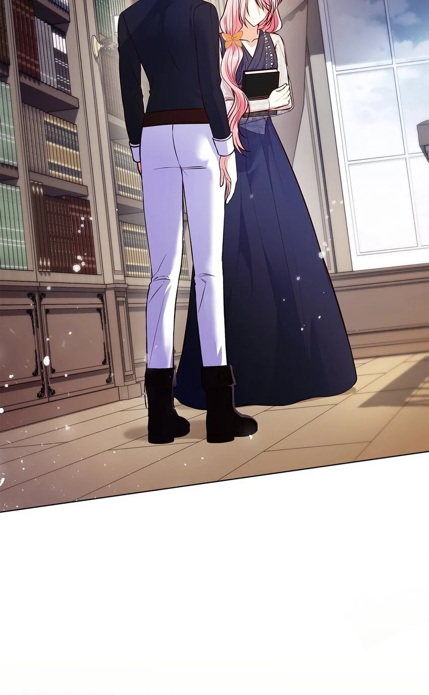 32 寻书 第9页