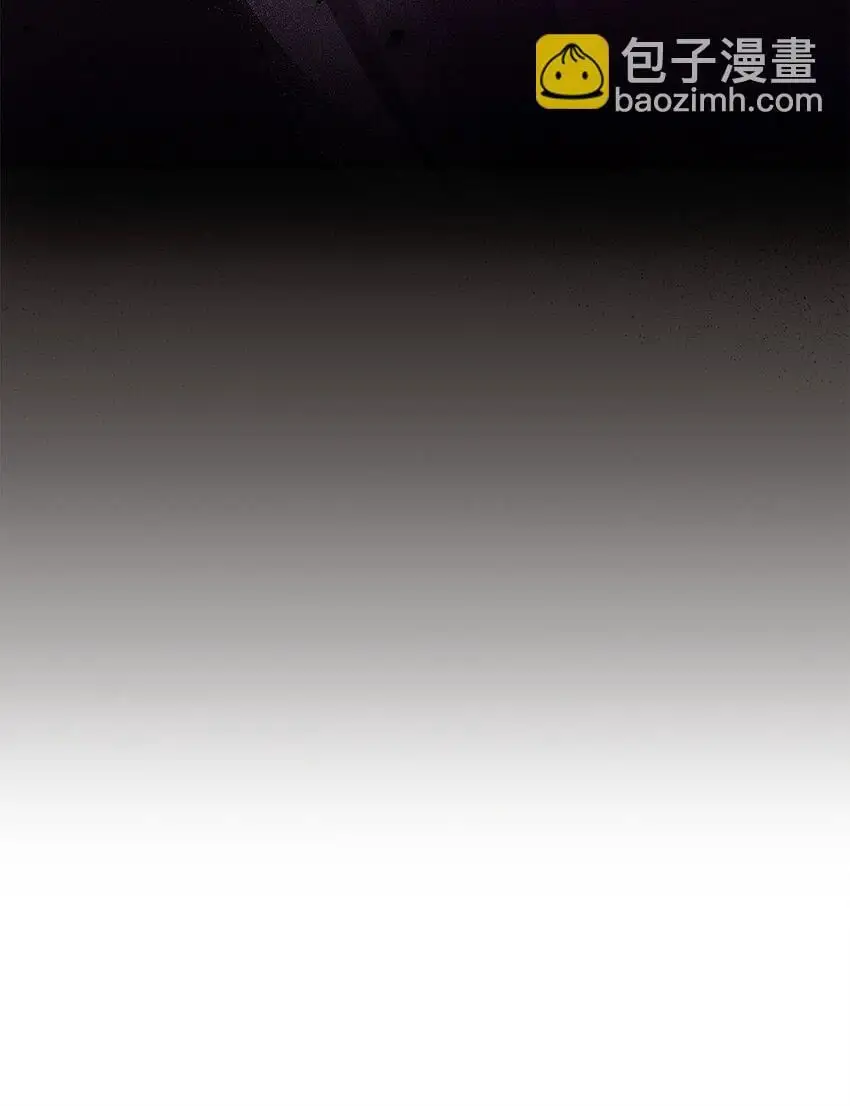 32 寻书 第71页