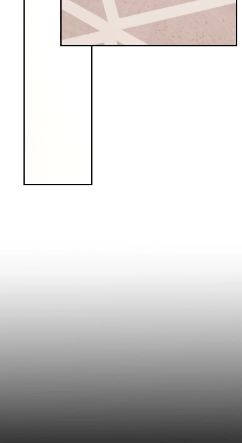 32 寻书 第83页
