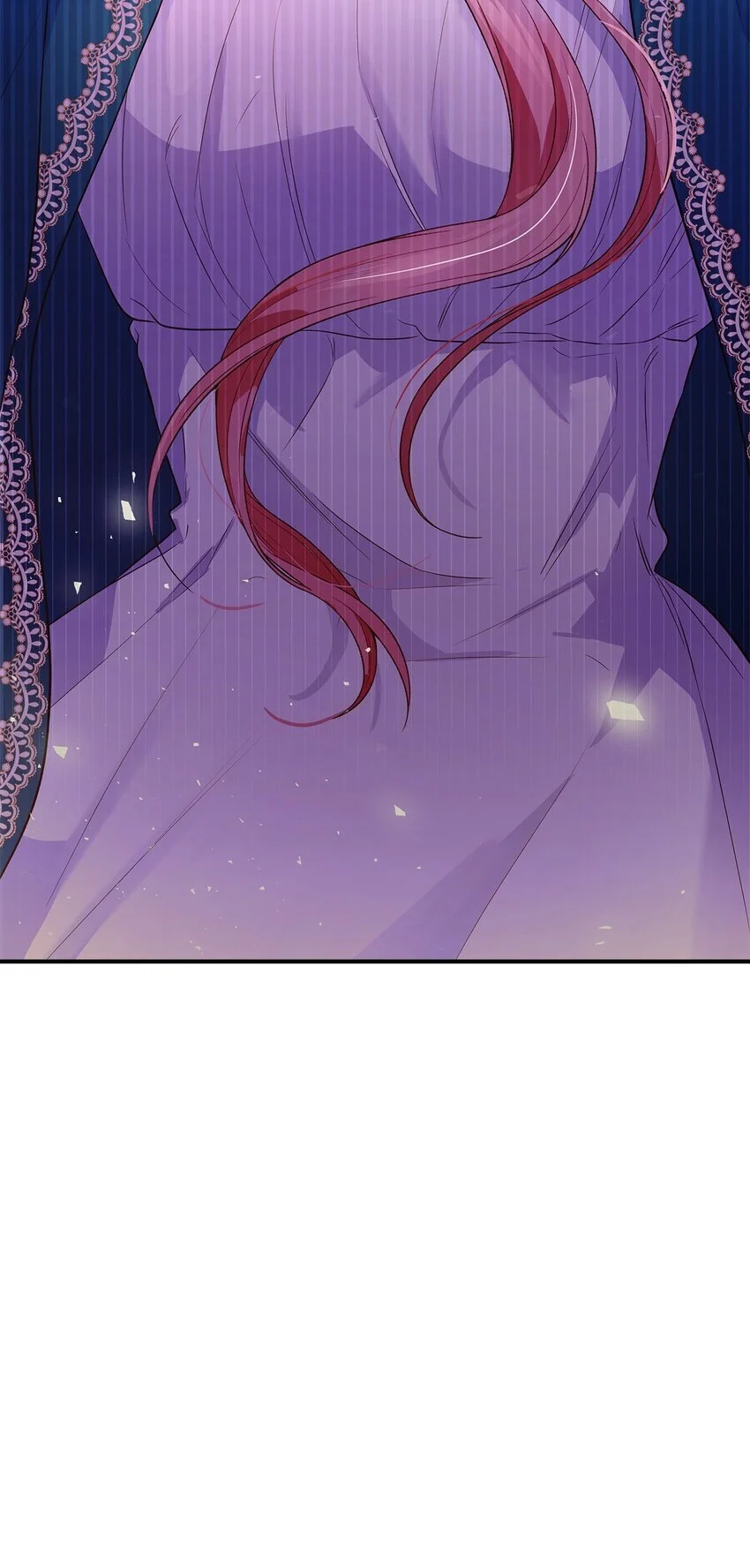 32 寻书 第96页