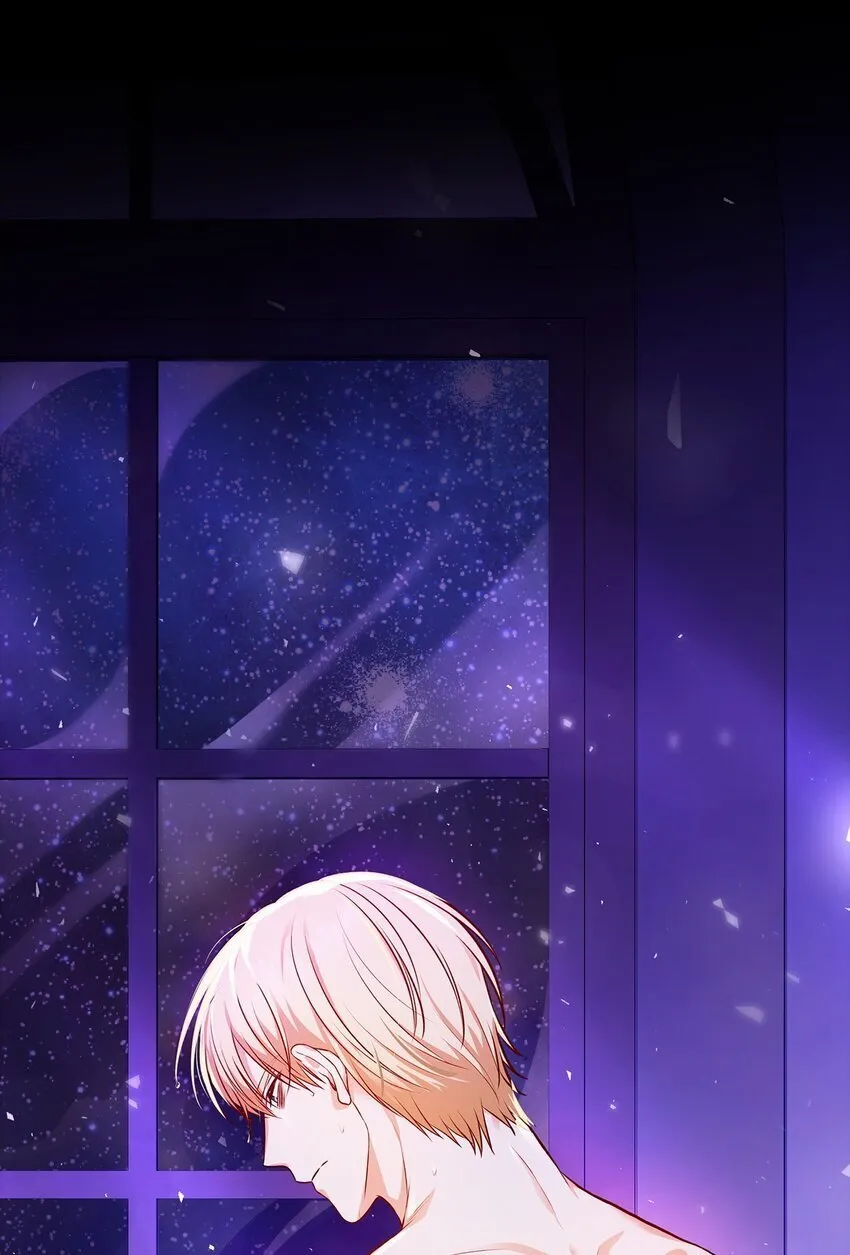 33 虚幻魔法 第19页