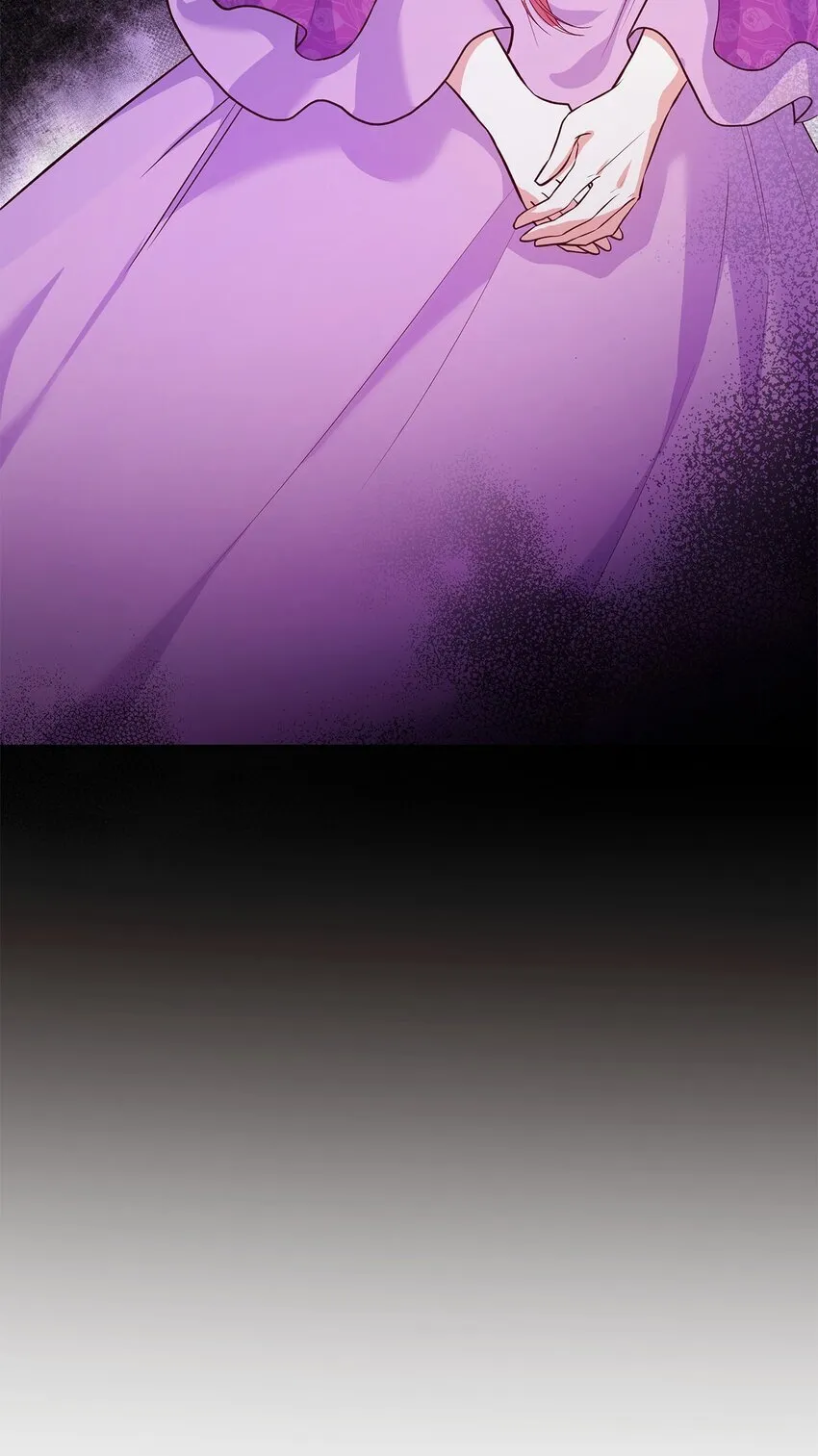 33 虚幻魔法 第47页