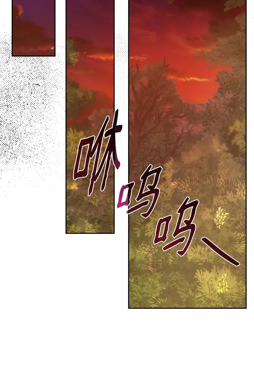 36 森林奇遇 第25页