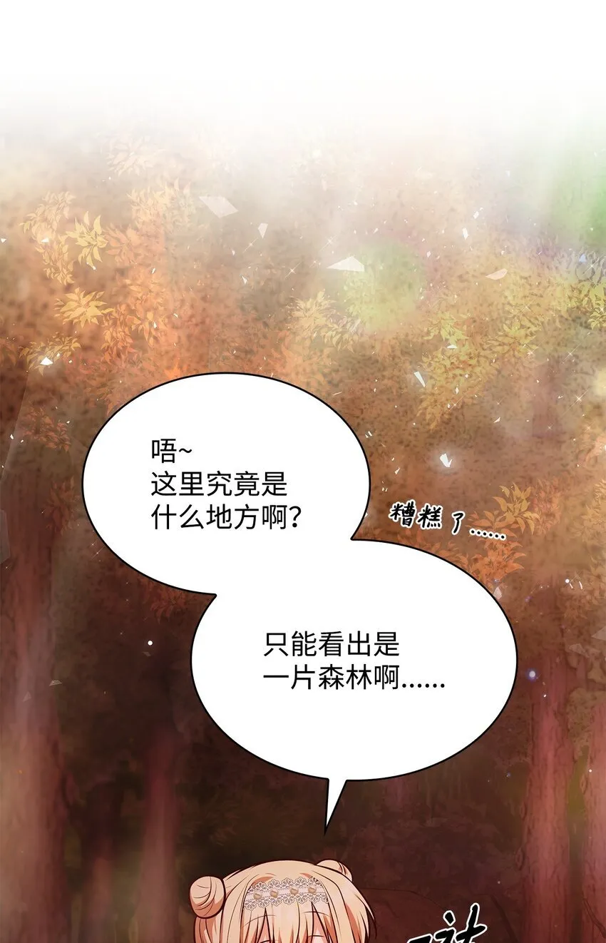 36 森林奇遇 第26页