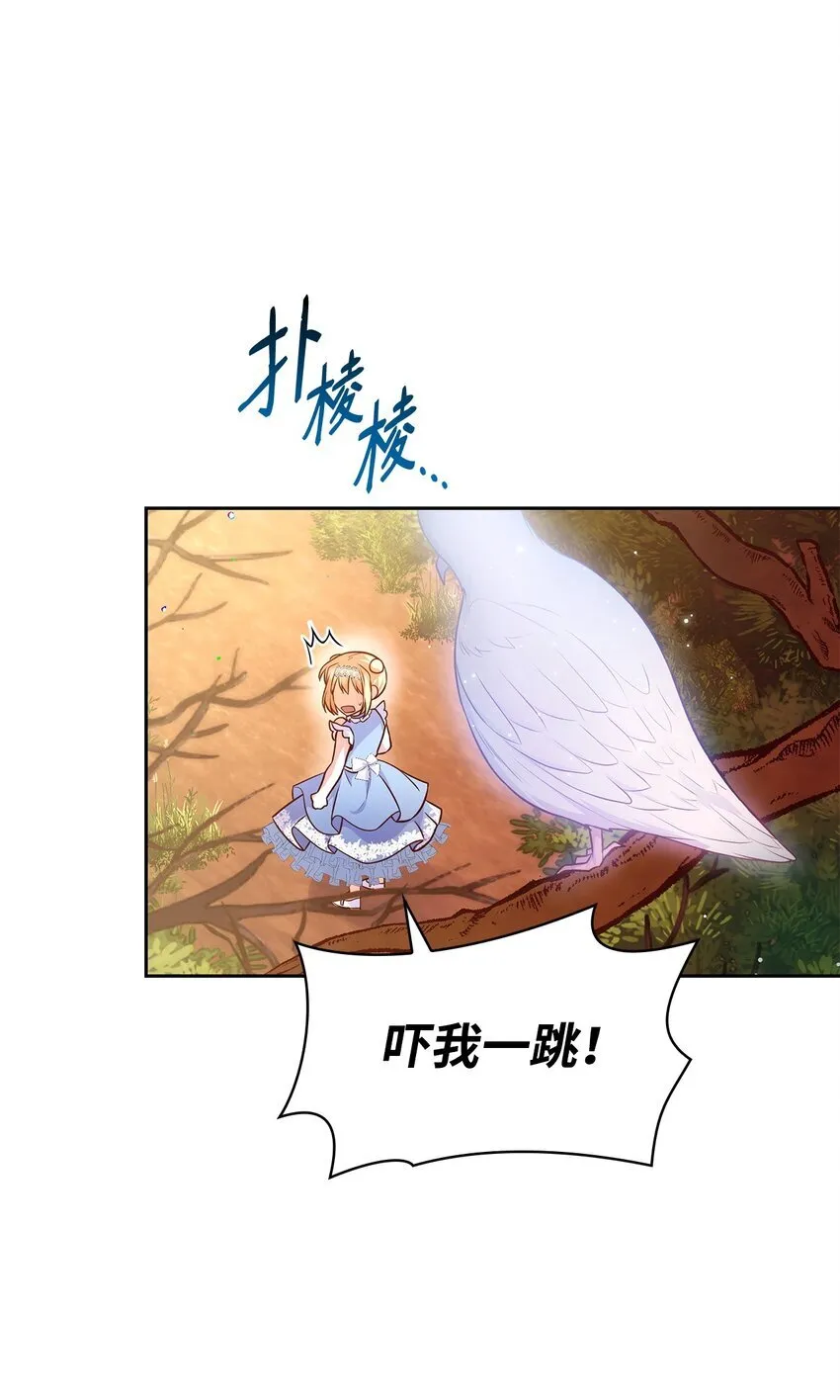 36 森林奇遇 第30页
