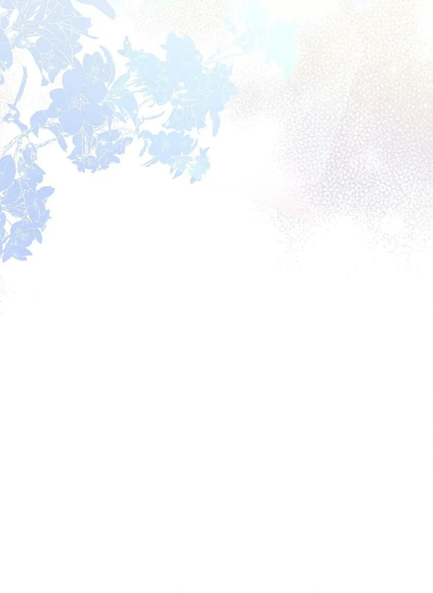 36 森林奇遇 第79页