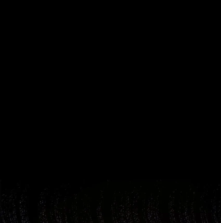 39 父女相认 第1页