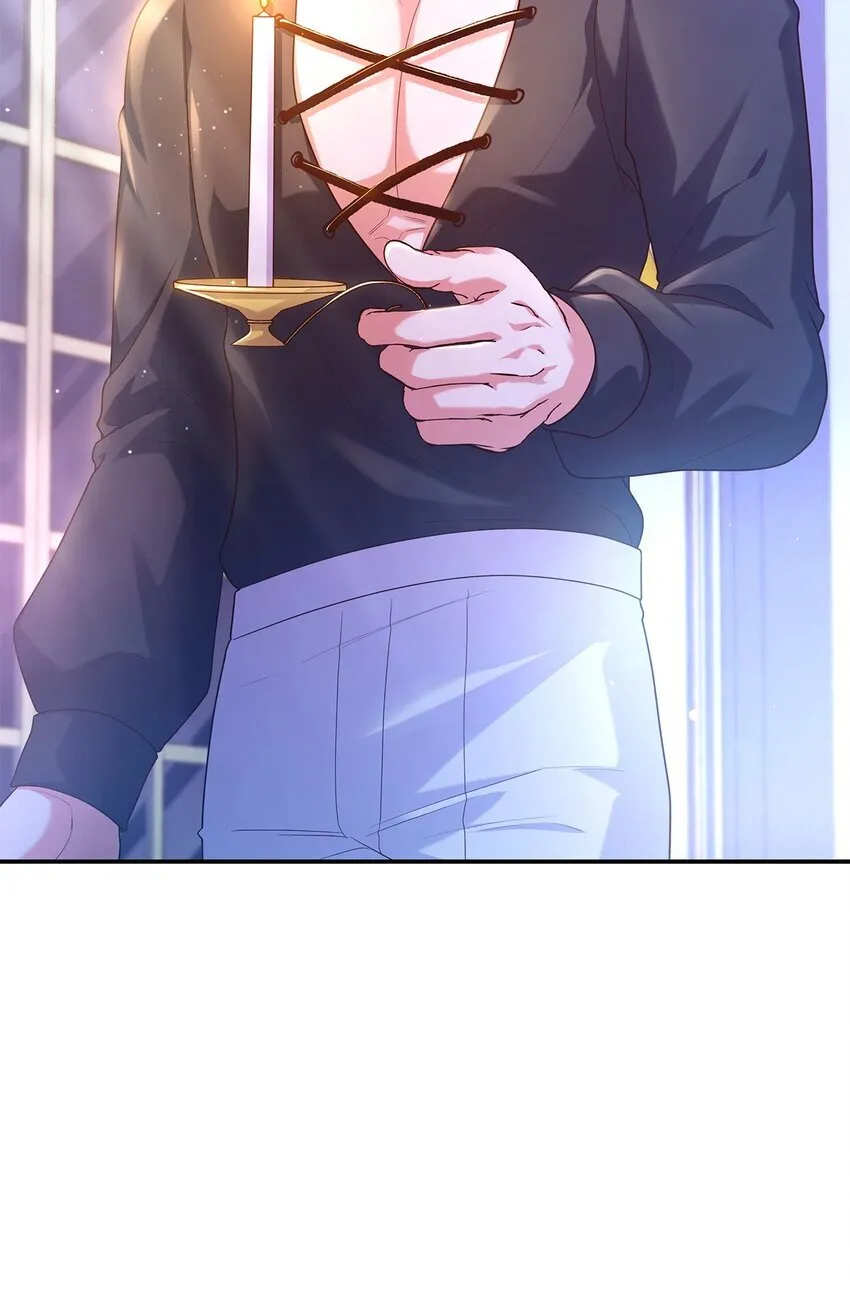 39 父女相认 第60页
