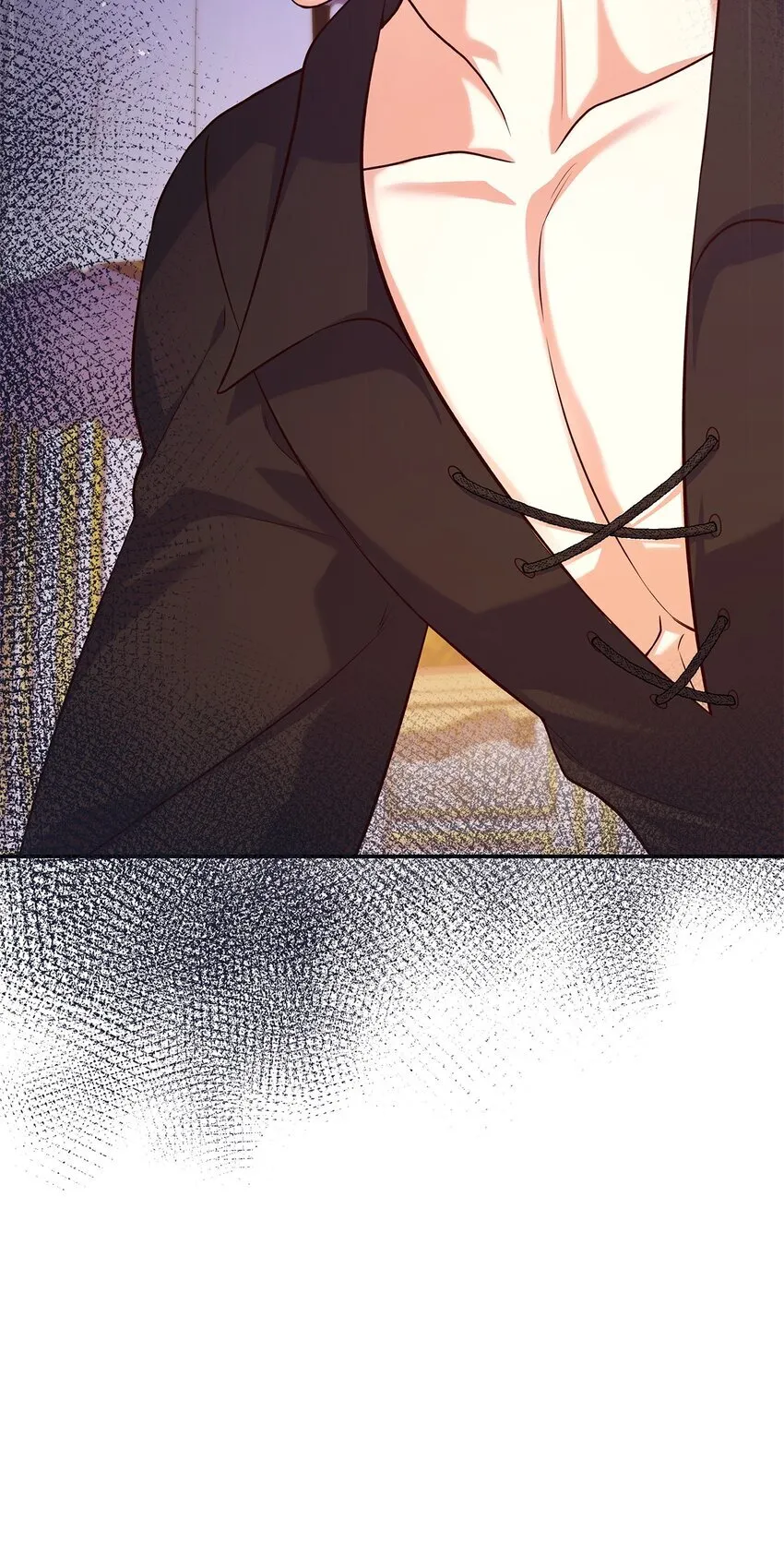 39 父女相认 第83页