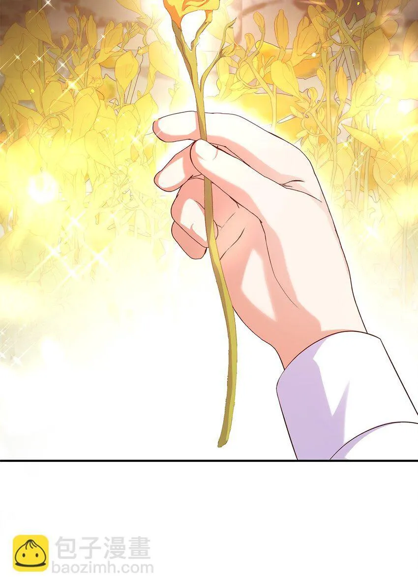 40 结婚的条件 第33页