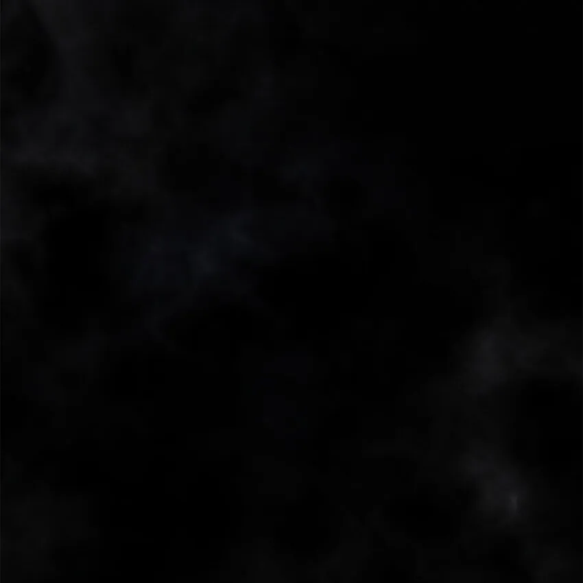 46 禁足 第19页