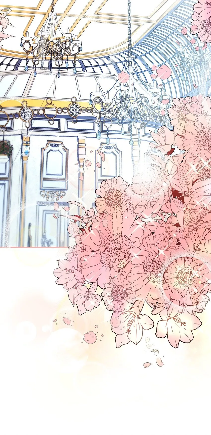 46 禁足 第44页