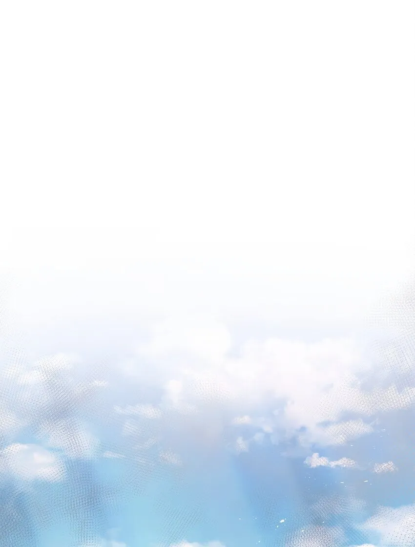 47 救助 第57页