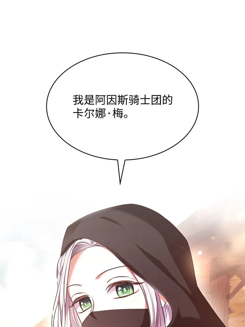 48 作战 第23页