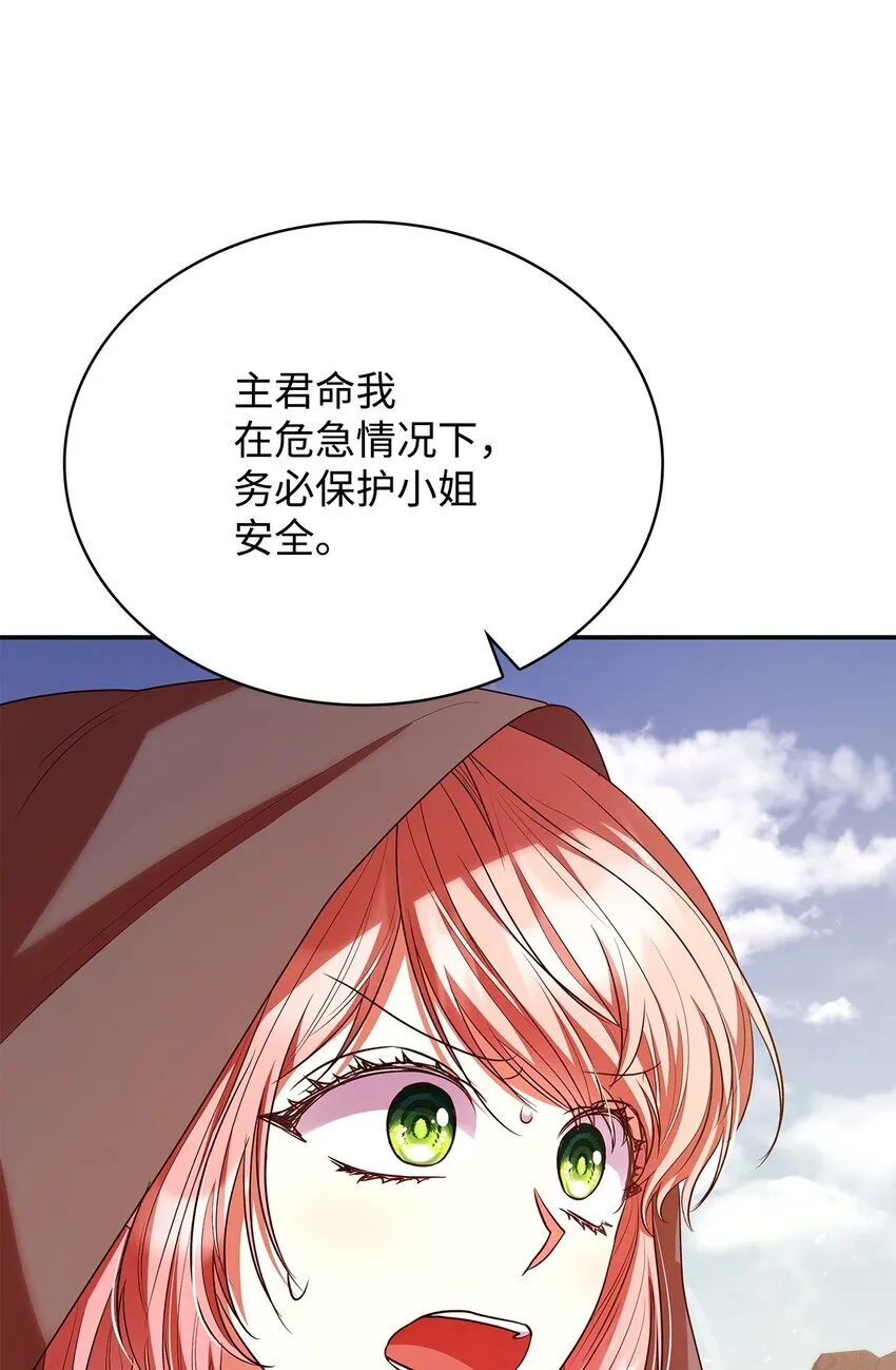 48 作战 第25页