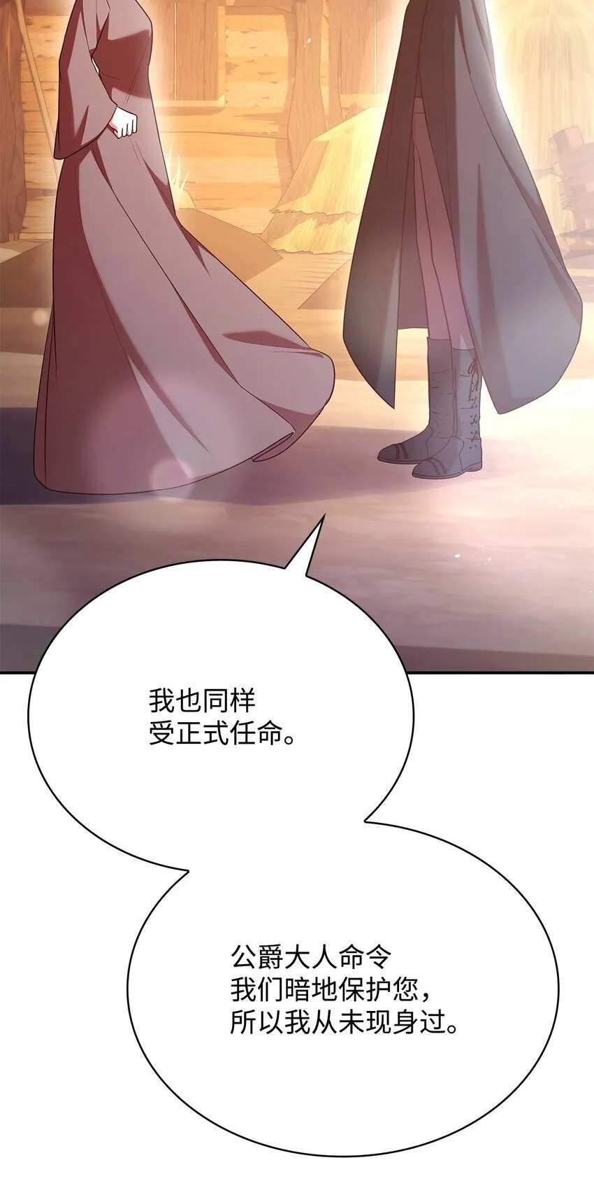 48 作战 第31页