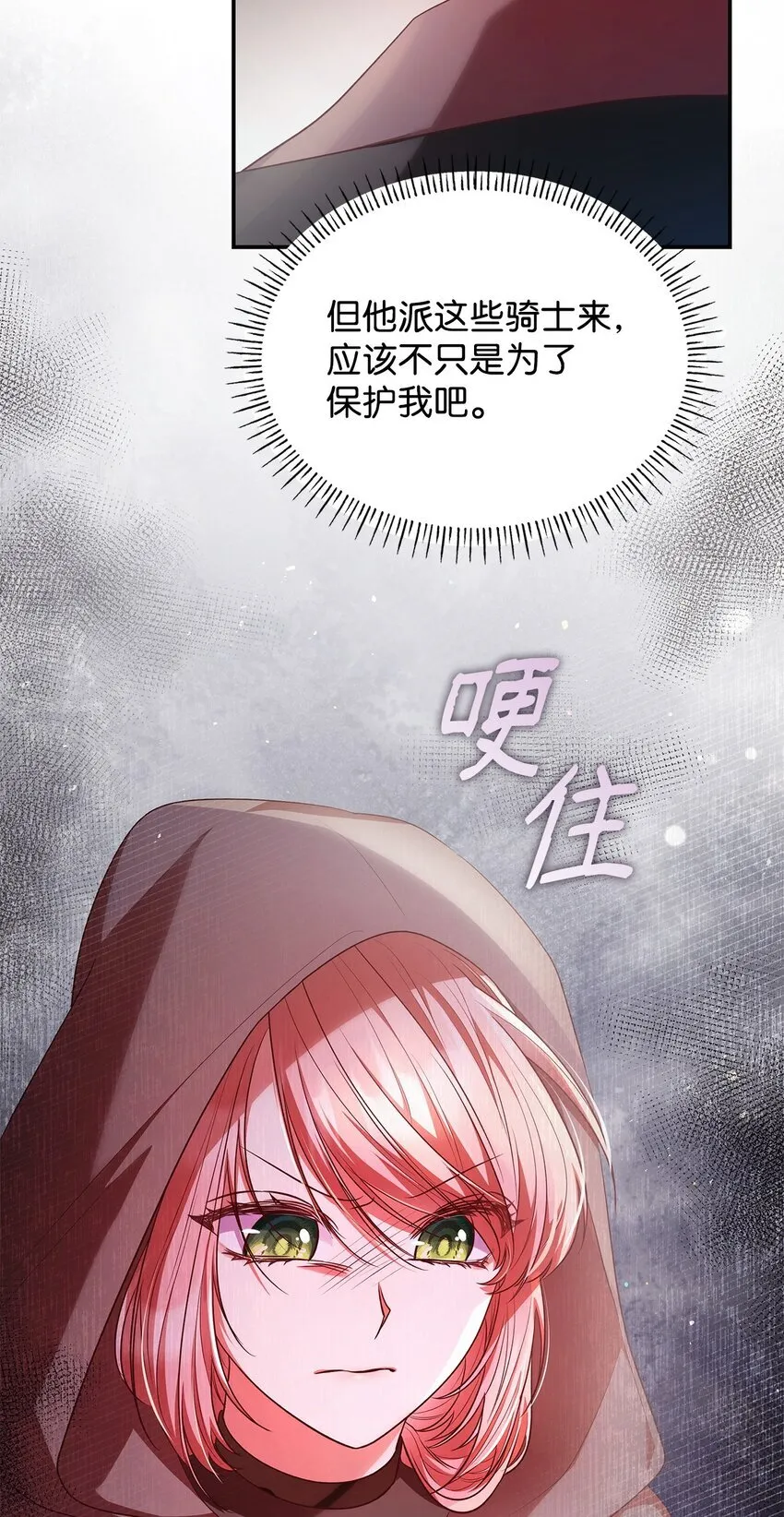48 作战 第33页
