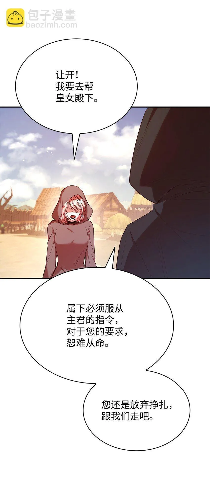 48 作战 第35页
