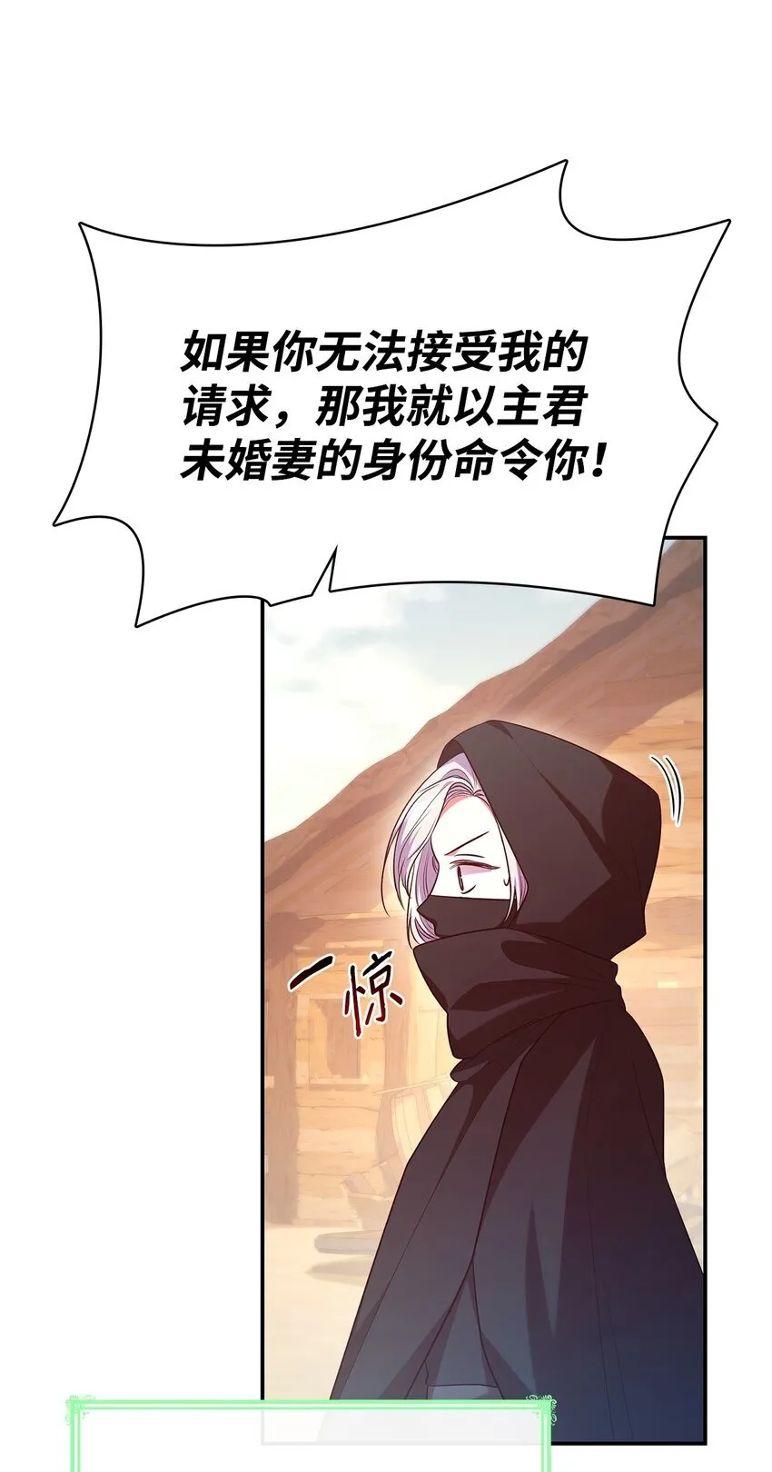 48 作战 第42页
