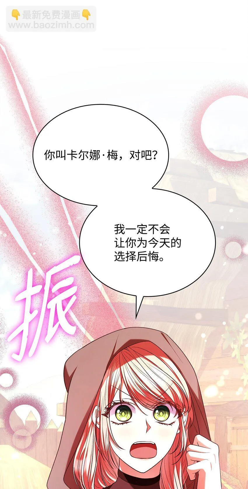 48 作战 第51页