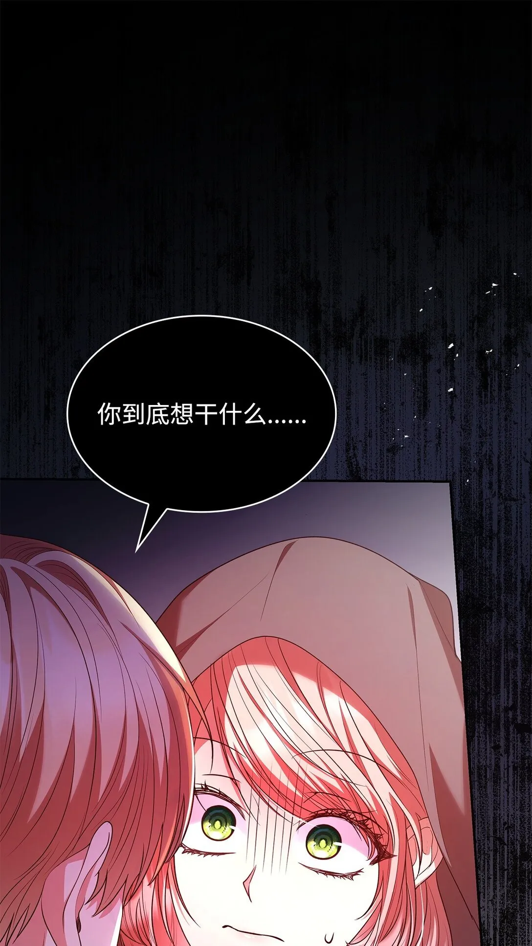 49 偏执 第1页