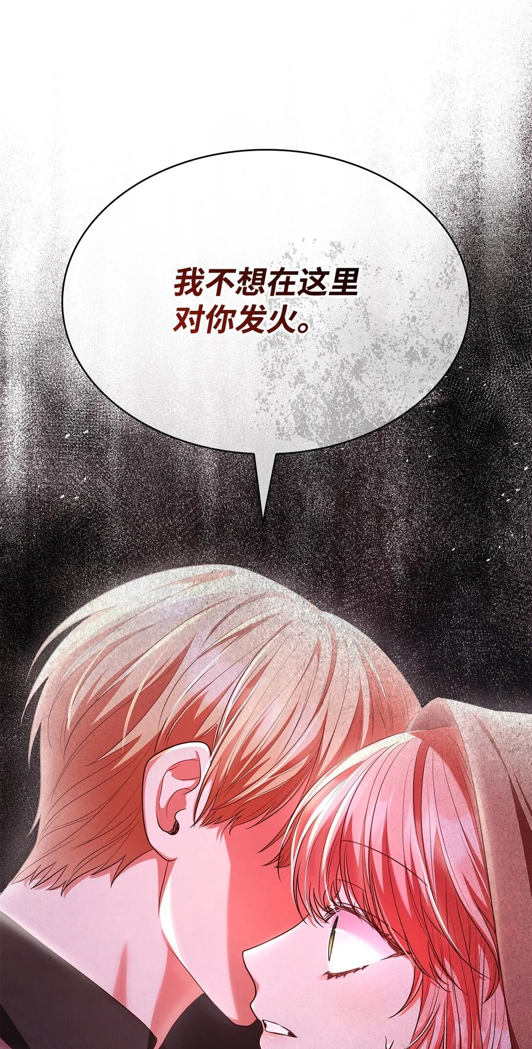 49 偏执 第17页