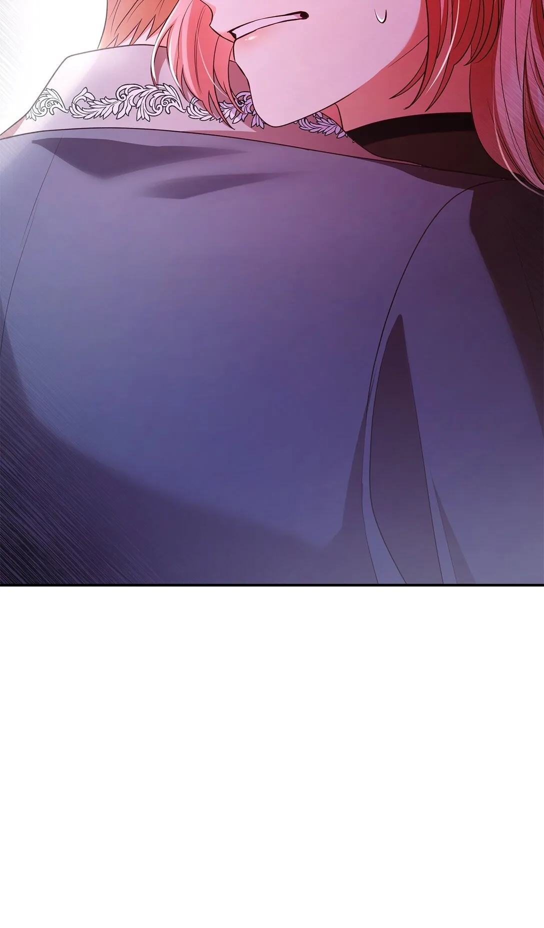 49 偏执 第83页