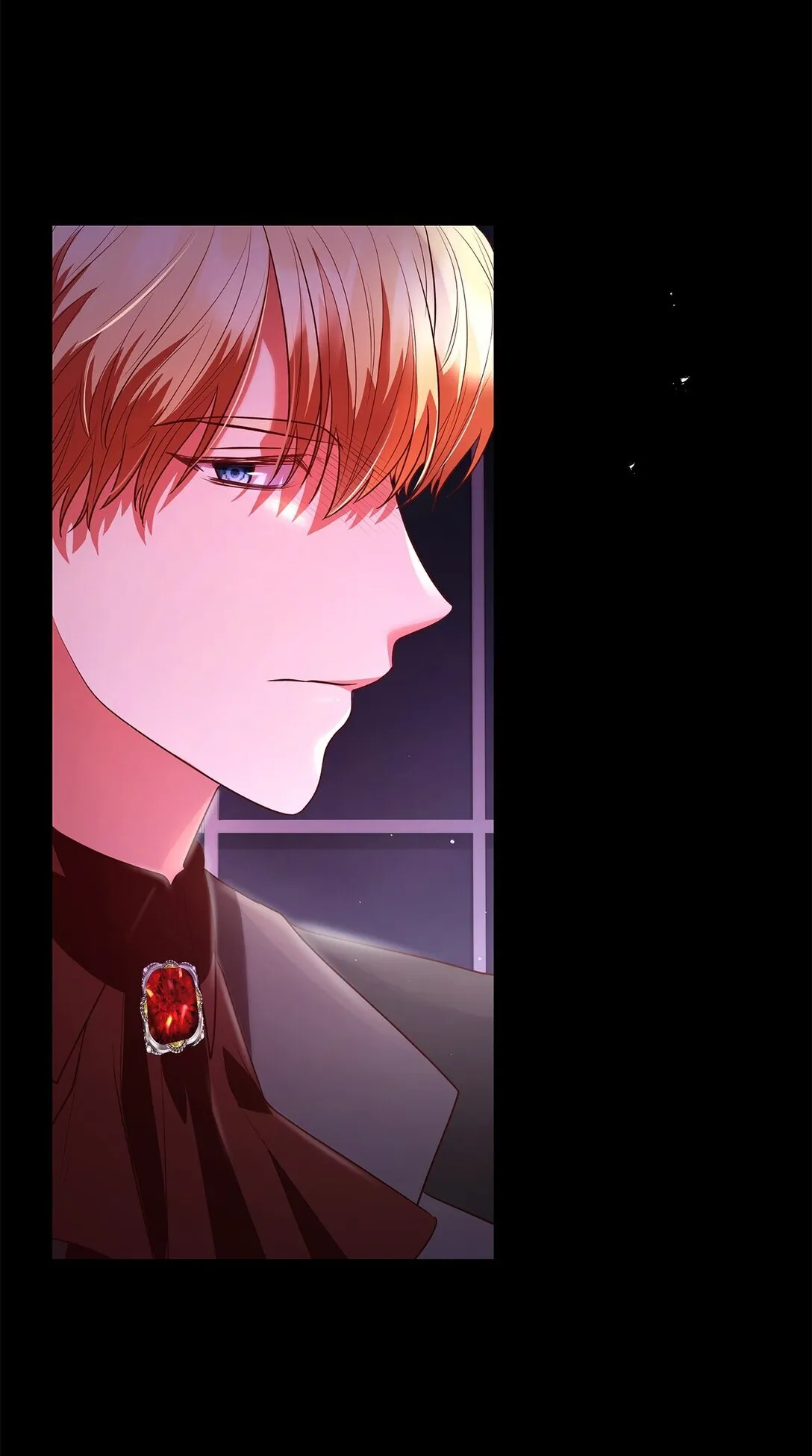50 梦中争执 第30页