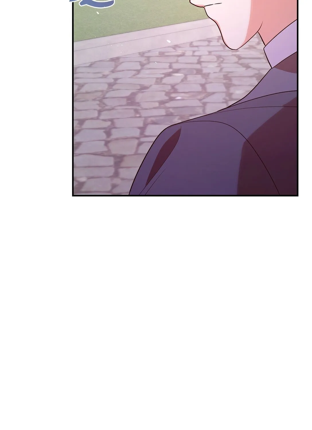 51 皇女到访 第78页