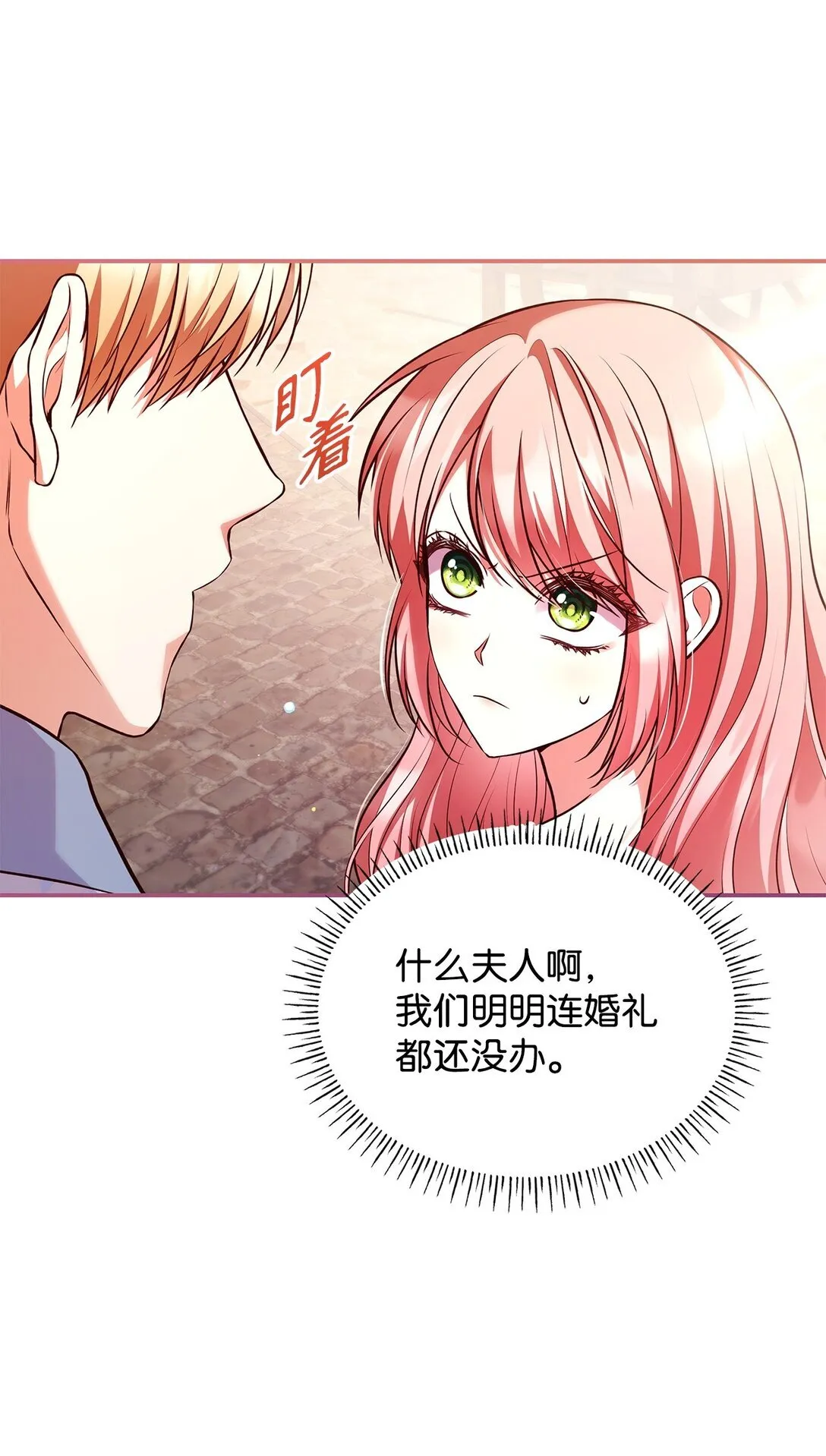 53 家庭出游 第29页