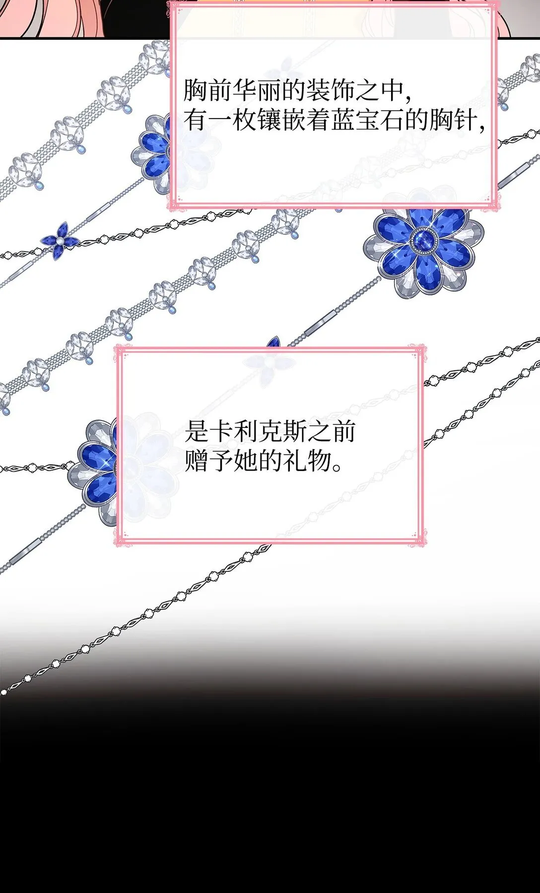 55 不同往日 第66页