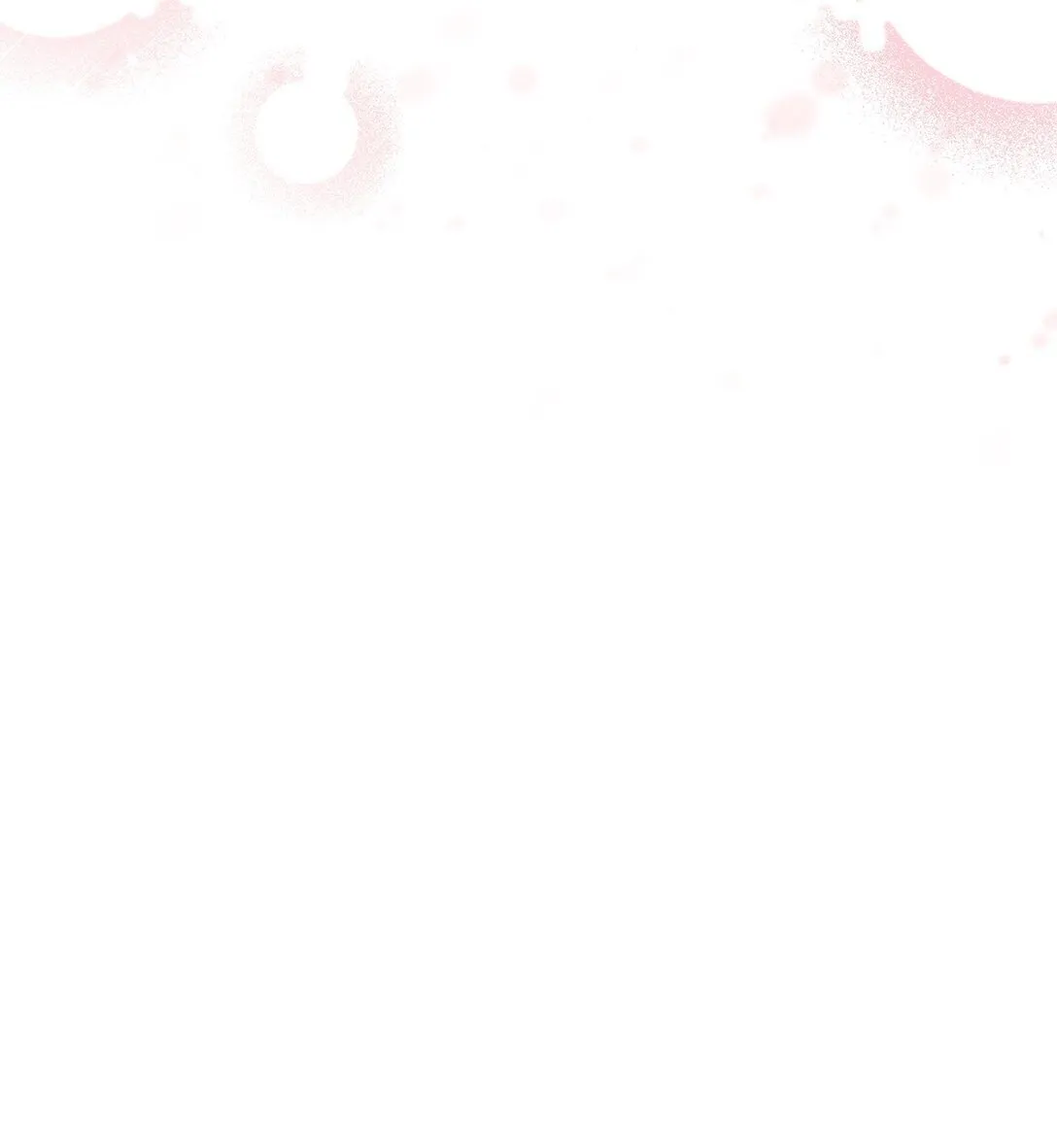 57 发病 第75页