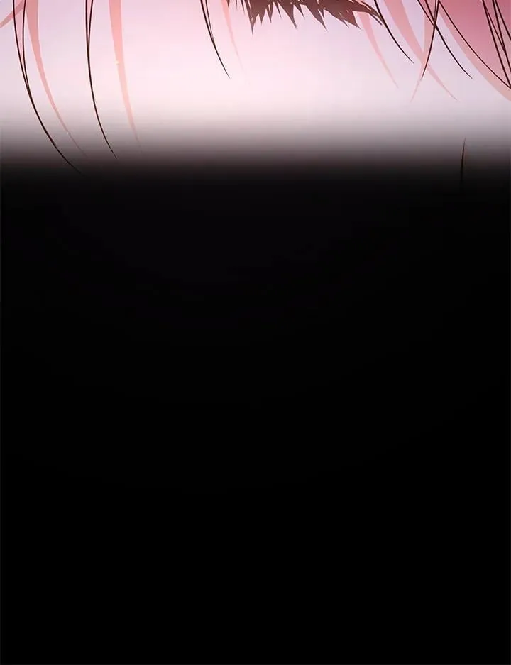 第58话 第20页