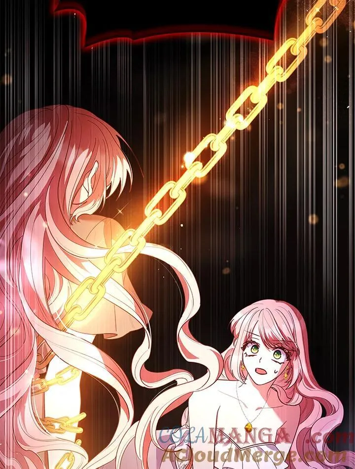 第58话 第25页