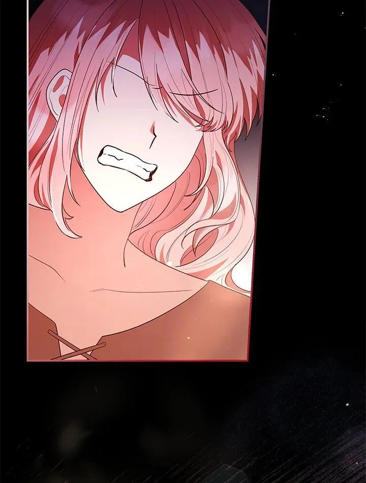 第58话 第30页