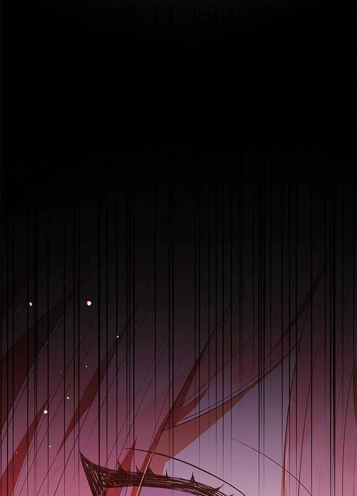 第58话 第59页