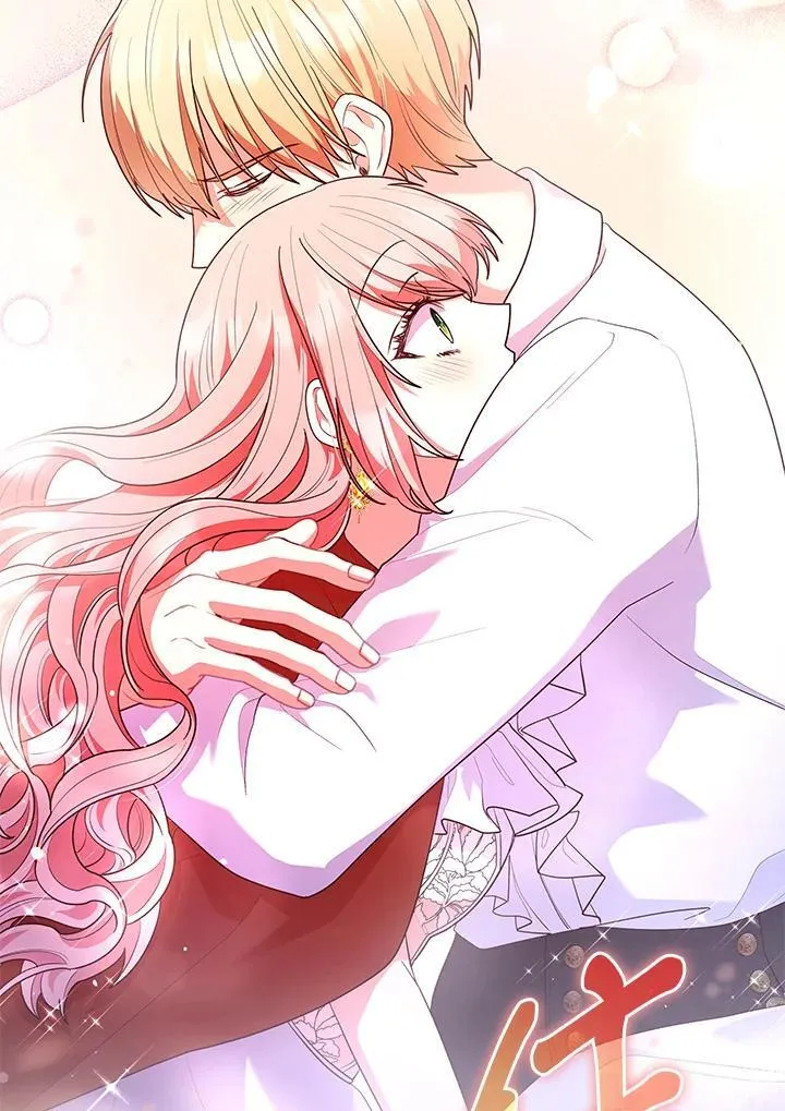 第58话 第66页