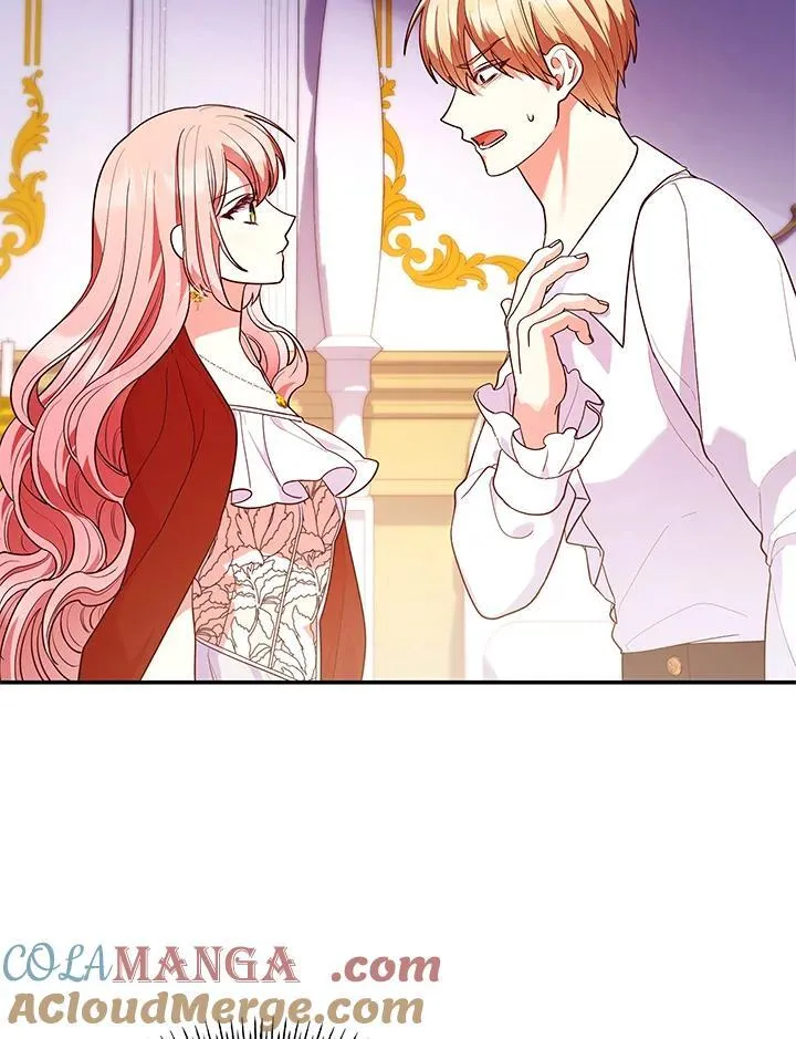 第58话 第85页
