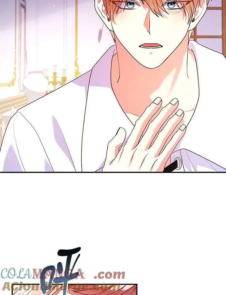 第58话 第91页